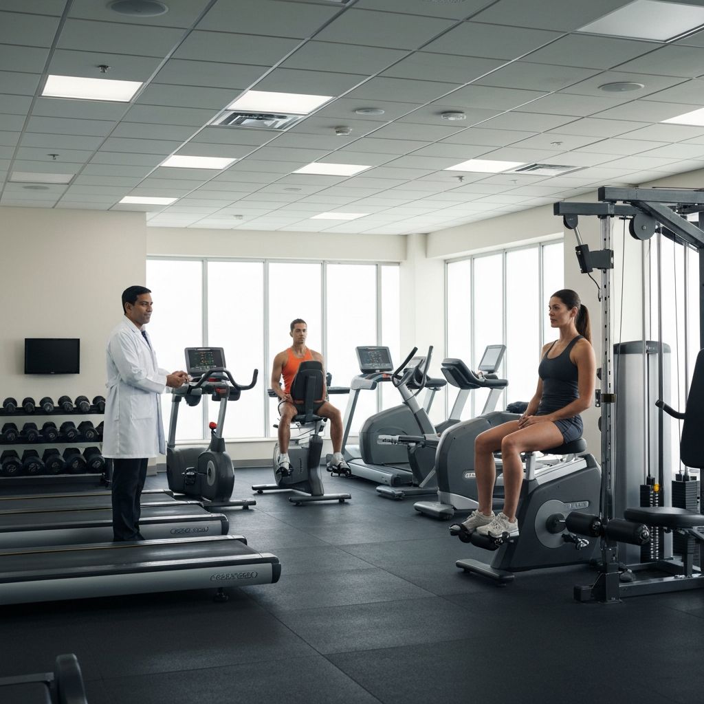 Liverpool Pre-Participation Screening Labs